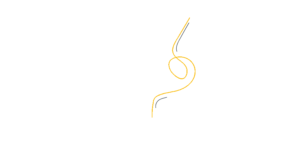 Group10