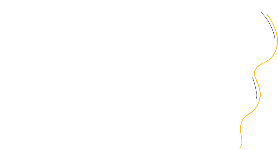 Group9