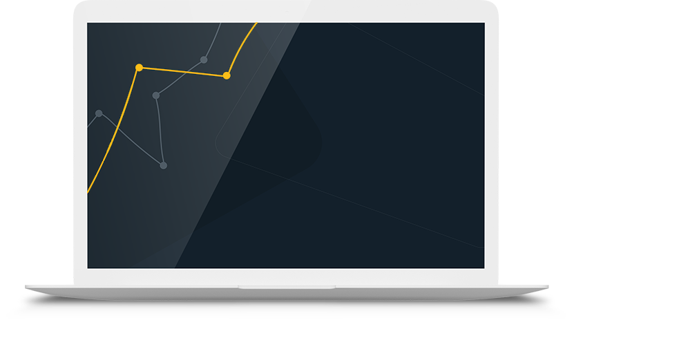 macbook-2